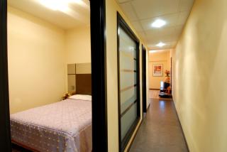 Suite Hotel Chrome - Beirut - Beirut - 8