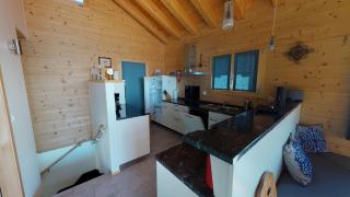 Swantee - Belalp - 6