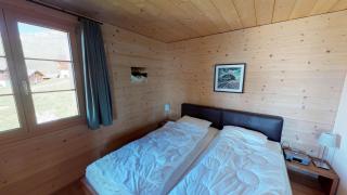 Swantee - Belalp - 4