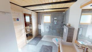 Swantee - Belalp - 2
