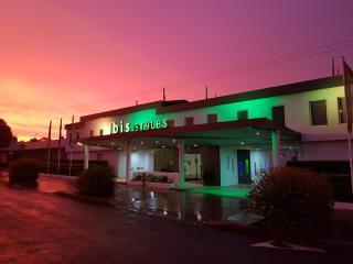 ibis Styles Broken Hill - Broken Hill - 0