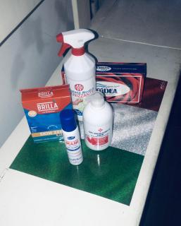 Grand Bijoux Torino Centrale - Turin - 3