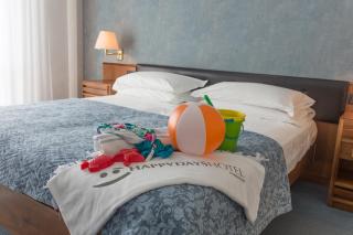 Hotel Esplanade - Cesenatico - 3