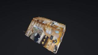 Sonnenfeld - 7