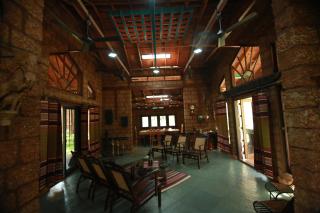 ATULYAM Farm - Palakkad - 2