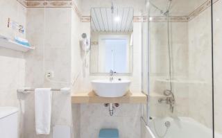 BLUESEA Cala Millor - Cala Millor - 6