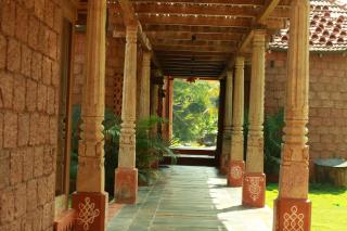ATULYAM Farm - Palakkad - 5