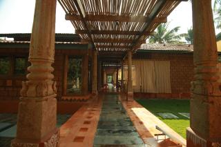 ATULYAM Farm - Palakkad - 4