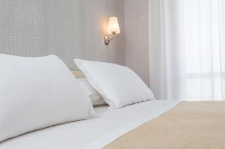 Hotel Esplanade - Cesenatico - 4