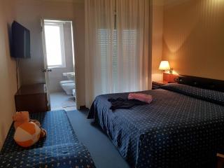 Hotel Esplanade - Cesenatico - 5