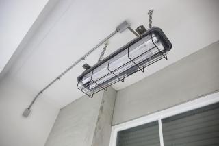 Spring Guest House - 2