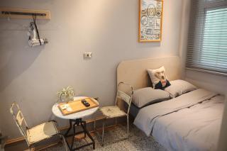 Spring Guest House - 6
