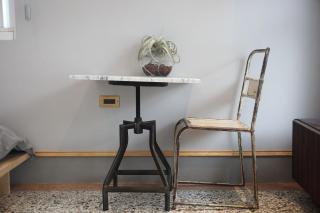 Spring Guest House - Tainan - 5