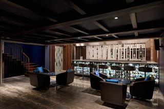 Fortune Park, Vellore - Member ITC Hotels' Group - Vellore - 2
