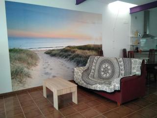 Ca la Valenta - Sant Carles de la Ràpita - 1