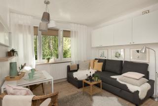 Apartament Trójmiejski Park Krajobrazowy - 5