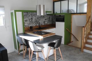 ATELIER 85 - Les Épesses - 0