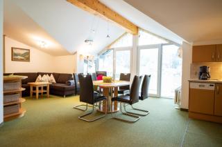 Haus Katharina, SUMMERCARD INCLUDED - Kaprun - 6