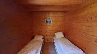 Halta A - Blatten bei Naters - 4
