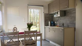 Bernstein Appartements - Dranske - 7