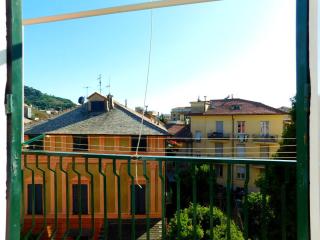 Vacanze al mare! - Levanto - 0