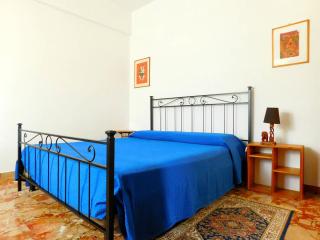 Vacanze al mare! - Levanto - 7