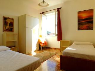 Vacanze al mare! - Levanto - 5
