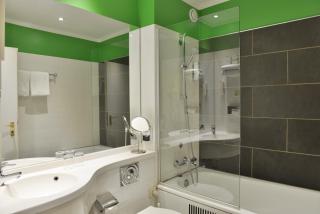 ACHAT Hotel Wetzlar - Wetzlar - 2