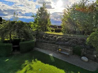 Ampervilla Hotel - Fahrenzhausen - 5