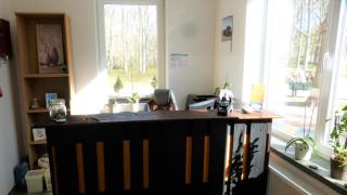 Ferienpark Bernstein - Dranske - 4