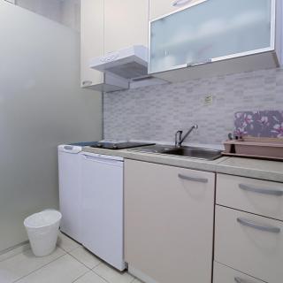 Apartment Vali - Zagreb - 2
