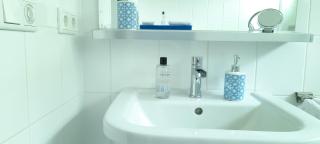 B&B Le Bon Vivant Eindhoven - Eindhoven - 1
