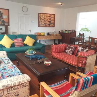 Sugar Hill Manor - Eshowe - 6