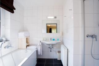 Chalet Alpinresort - Saalbach-Hinterglemm - 6