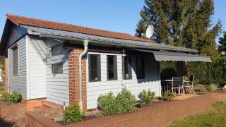 Haus Kanzler - Schwielochsee - 9