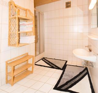 Appartement Susanne - Neustift im Stubaital - 8