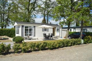 17e straatje - Elburg - 9