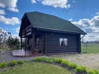 Piešupīte - Staburags - 7