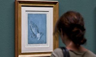 Operngasse-Karlsplatz - 2