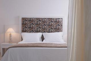 Grand Beach Hotel - Città di Mykonos - 1
