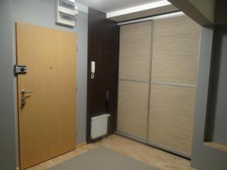 Apartament Classic - 1