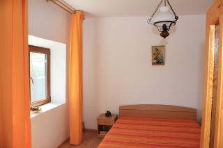 Casa de Vacanta Sarinasuf - 4