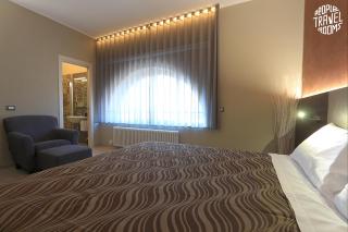 People Travel Rooms - Bolonia - 2