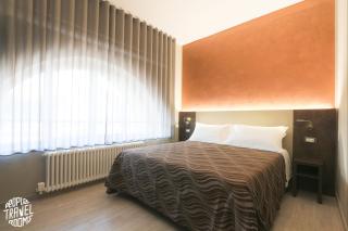 People Travel Rooms - Bolonia - 0
