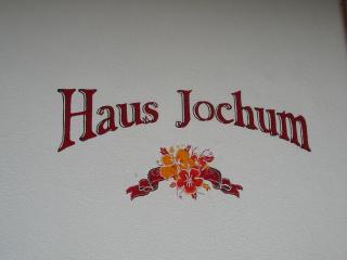Haus Jochum - Langen am Arlberg - 7