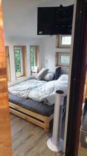 Haus Kanzler - Schwielochsee - 6
