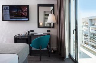 Astor Hotel Athens - Atene - 2