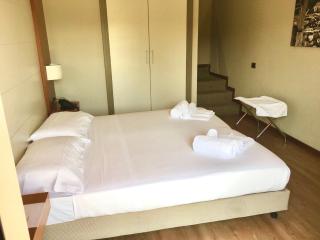 Hotel Barrage - Pinerolo - 6