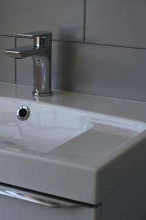 The Five Pilchards Inn - 6