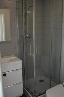 The Five Pilchards Inn - 2